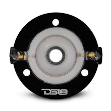 Load image into Gallery viewer, PRO Replacement Diaphragm for PRO-TW720L and Universal