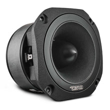 Load image into Gallery viewer, 4” Super Bullet Tweeter with 1.5” Titanium Voice Coil and Oversized Ferrite Magnet 200 Watts 4-Ohm