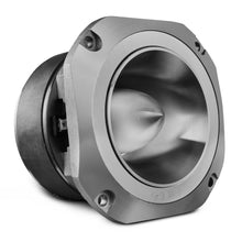 Load image into Gallery viewer, 4” Super Bullet Tweeter with 1.5” Titanium Voice Coil and Oversized Ferrite Magnet 200 Watts 4-Ohm