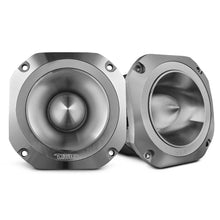Load image into Gallery viewer, 4” Super Bullet Tweeter with 1.5” Titanium Voice Coil and Oversized Ferrite Magnet 200 Watts 4-Ohm