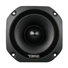 Load image into Gallery viewer, 4" Super Bullet Tweeter with 1.5" Titanium Voice Coil and Oversized Ferrite Magnet 200 Watts 8-Ohm
