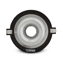 Load image into Gallery viewer, Titanium voice coil replacement for PRO-TW750C-8