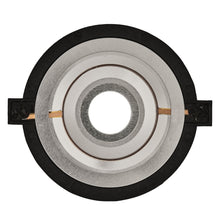 Load image into Gallery viewer, Titanium voice coil replacement for PRO-TW750C-8