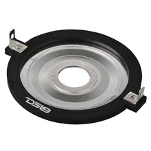 Load image into Gallery viewer, Titanium voice coil replacement for PRO-TW750C-8