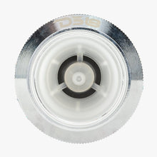 Load image into Gallery viewer, 2.3" Neodymium Super Bullet Tweeter 1" Titanium Voice Coil with RGB LED Lights