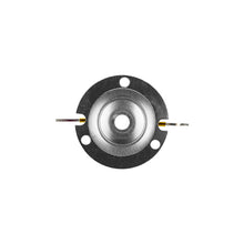 Load image into Gallery viewer, PRO 1" Replacement Diaphragm for PRO-TW7L and Universal 4-Ohm