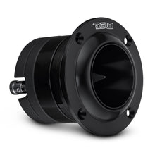 Load image into Gallery viewer, 2.3" High Compression Neodymium Super Bullet Tweeter 100 Watts 1.4" Aluminum 4-Ohm Vc