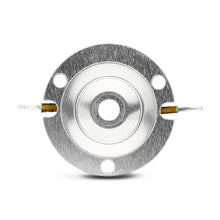 Load image into Gallery viewer, PRO 1" Replacement Diaphragm for PRO-TW820 and Universal 4-Ohm