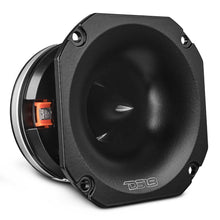 Load image into Gallery viewer, 4" High Compression Tweeter | Neodymium Magnet | 4-Ohm
