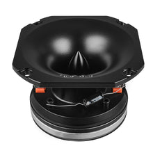 Load image into Gallery viewer, 4" High Compression Tweeter | Neodymium Magnet | 4-Ohm