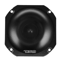 Load image into Gallery viewer, 4" High Compression Tweeter | Neodymium Magnet | 4-Ohm