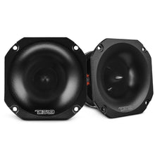Load image into Gallery viewer, 4" High Compression Tweeter | Neodymium Magnet | 4-Ohm