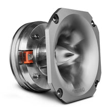 Load image into Gallery viewer, 4" High Compression Tweeter | Neodymium Magnet | 4-Ohm