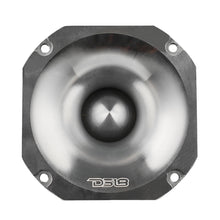 Load image into Gallery viewer, 4" High Compression Tweeter | Neodymium Magnet | 4-Ohm