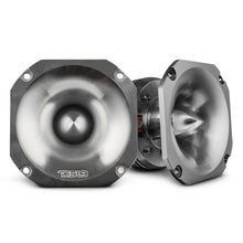 Load image into Gallery viewer, 4" High Compression Tweeter | Neodymium Magnet | 4-Ohm
