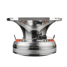 Load image into Gallery viewer, 4" High Compression Tweeter | Neodymium Magnet | 4-Ohm