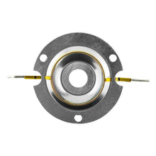 Load image into Gallery viewer, PRO 1.4 Inch Replacement Diaphragm for PRO-TW920 and Universal 4-Ohm DS18