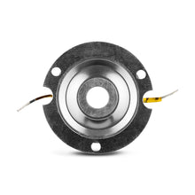 Load image into Gallery viewer, PRO 1.4" Replacement Diaphragm for PRO-TW920 and Universal 4-Ohm