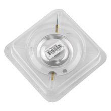 Load image into Gallery viewer, PRO 1.4 Inch Replacement Diaphragm for PRO-TW920 and Universal 4-Ohm DS18