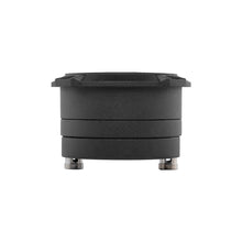 Load image into Gallery viewer, 3" High Compression Neodymium Slim Super Bullet Tweeter 120 Watts 1" Titanium 4-Ohm Vc