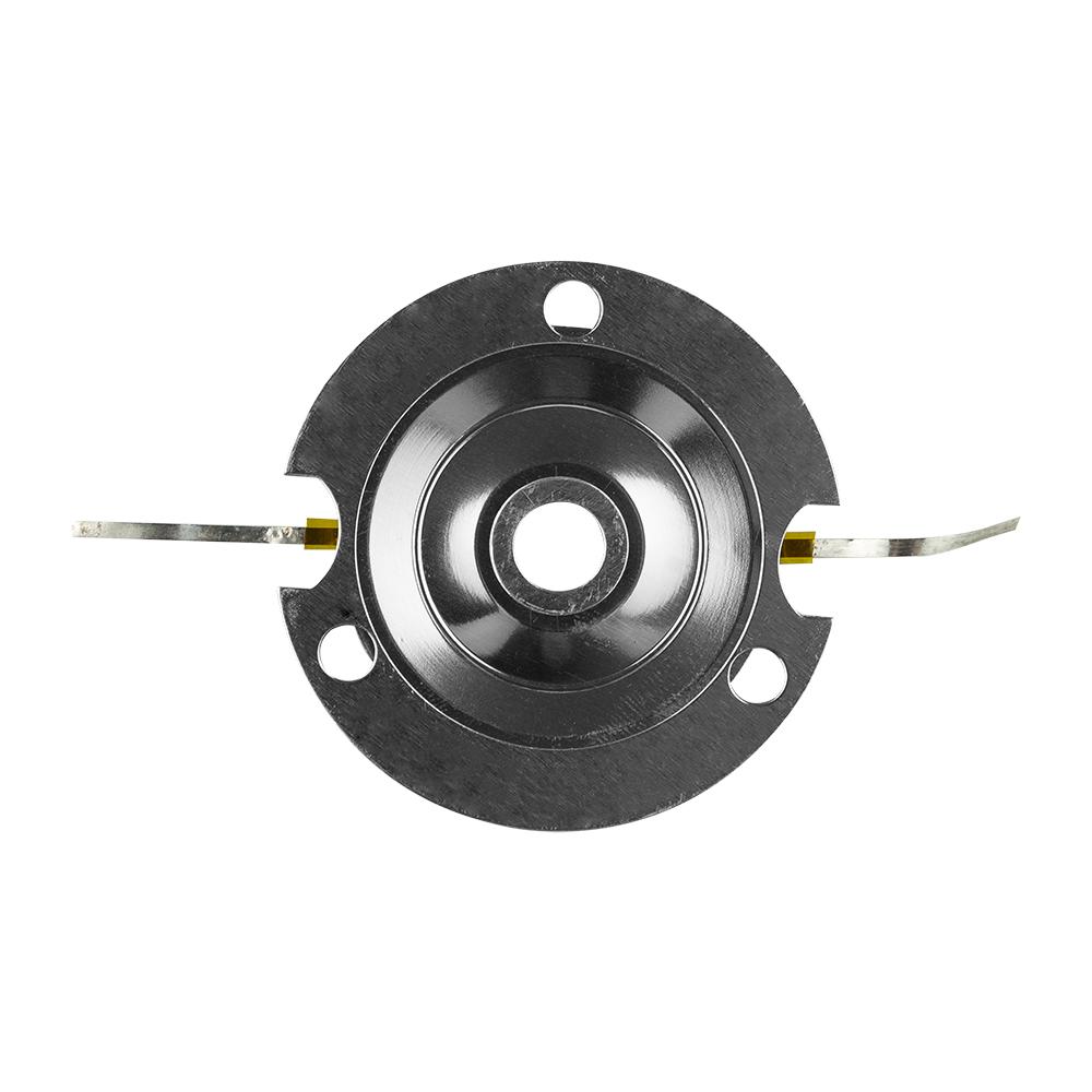 PRO 1 Inch Replacement Diaphragm for PRO-TWN1VC and Universal 4-Ohm DS18