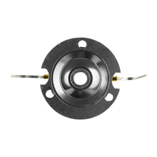 Load image into Gallery viewer, PRO 1 Inch Replacement Diaphragm for PRO-TWN1VC and Universal 4-Ohm DS18