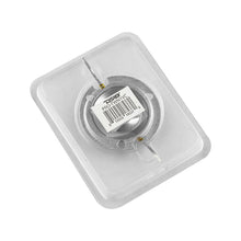 Load image into Gallery viewer, DS18 Audio Diaphragm PRO 1 Inch Replacement Diaphragm for PRO-TWN1VC and Universal 4-Ohm DS18 - PRO-TWN1VC