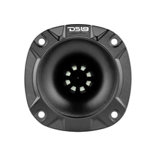 Load image into Gallery viewer, 3" High Compression Neodymium Hybrid Driver/Tweeter 100 Watts 1" Polyimide 4-Ohm Vc