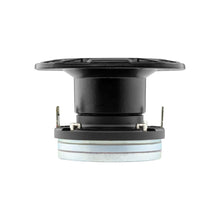 Load image into Gallery viewer, 3" High Compression Neodymium Hybrid Driver/Tweeter 100 Watts 1" Polyimide 4-Ohm Vc