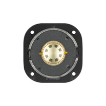 Load image into Gallery viewer, PRO 1" Replacement Diaphragm for PRO-TWN2VC and Universal 4-Ohm