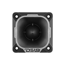 Load image into Gallery viewer, Stage2 Pro Audio Neo Midrange Package