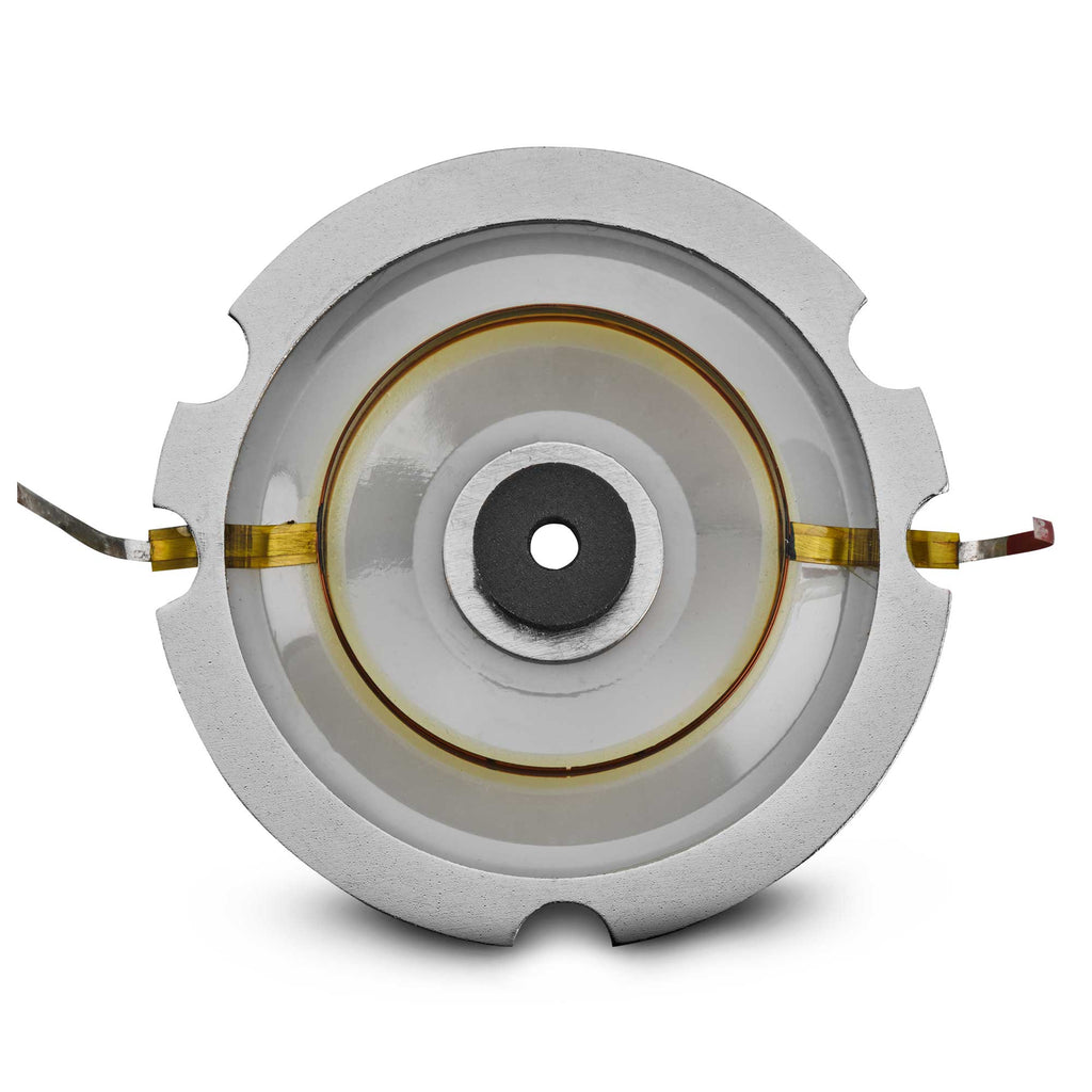 1” Replacement Diaphragm for DS18’s PRO-TW7L and PRO-TW7LD