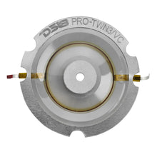 Load image into Gallery viewer, 1” Replacement Diaphragm for DS18’s PRO-TW7L and PRO-TW7LD