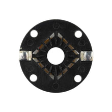 Load image into Gallery viewer, PRO 1" Replacement Diaphragm for PRO-TWN4VC and Universal 4-Ohm
