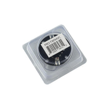 Load image into Gallery viewer, PRO 1 Inch Replacement Diaphragm for PRO-TWN4VC and Universal 4-Ohm DS18