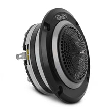 Load image into Gallery viewer, Bronco 6th Gen Rear Overhead Soundbar Loaded – 6x Coaxial Midrange Speakers and Dual Hybrid Tweeters
