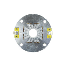 Load image into Gallery viewer, PRO 1.5 Inch Replacement Diaphragm for PRO-TWN5VC and Universal 4-Ohm DS18