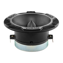 Load image into Gallery viewer, 4" High Compression Neodymium Tweeter | 150W 1.25" Polyimide 8-Ohm Vc