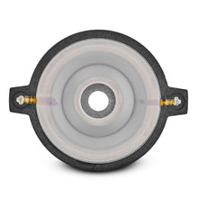 Load image into Gallery viewer, PRO Replacement Diaphragm for PRO-TWN6.4 and Universal 4-Ohm