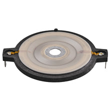 Load image into Gallery viewer, PRO Replacement Diaphragm for PRO-TWN6.4 and Universal 4-Ohm