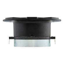 Load image into Gallery viewer, 4" High Compression Neodymium Tweeter | 150W 1.25" Polyimide 8-Ohm Vc