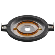 Load image into Gallery viewer, PRO Replacement Diaphragm for PRO-TWN6.8 and Universal 8-Ohm