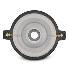 Load image into Gallery viewer, PRO Replacement Diaphragm for PRO-TWN6.8 and Universal 8-Ohm