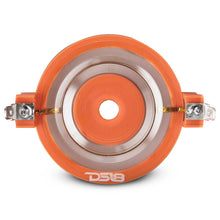 Load image into Gallery viewer, Titanium voice coil replacement for PRO-TW850CN-4