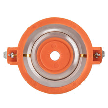 Load image into Gallery viewer, Titanium voice coil replacement for PRO-TW850CN-4