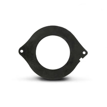 Load image into Gallery viewer, 3" Adapter Abs Ring for Tweeters Perfect for Jeeps/Chrysler (TW2.5 , PRO-TW820 and PRO-TWN4 Recommended)