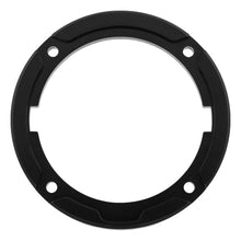 Load image into Gallery viewer, DS18 PRO-TWRING Tweeter Rings for 120/120B