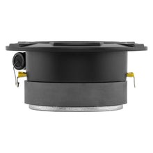Load image into Gallery viewer, 3.8" Super Bullet Tweeter 120W RMS 1" Aluminum 4-Ohm Vc
