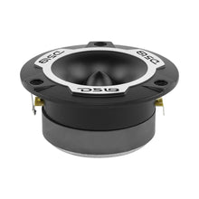 Load image into Gallery viewer, 3.8" Super Bullet Tweeter 120W RMS 1" Aluminum 4-Ohm Vc