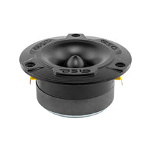 Load image into Gallery viewer, 3.8" Super Bullet Tweeter 120W RMS 1" Aluminum 4-Ohm Vc
